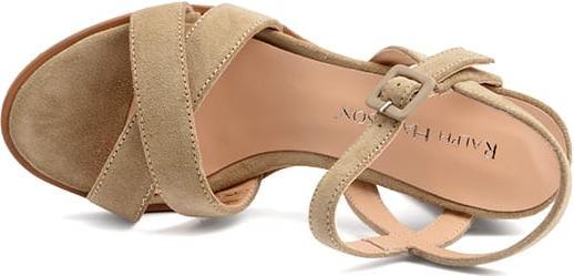 Produktbild Ralph Harrison 3577730 (37)