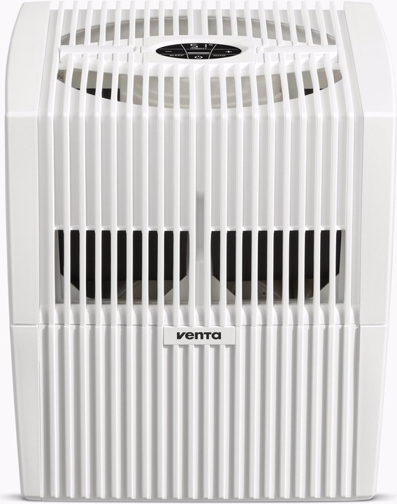 Produktbild Venta LW25 Comfort Plus (45 m²)