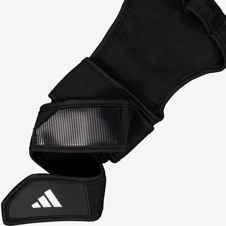 Produktbild Adidas Open Back Training (L, S)