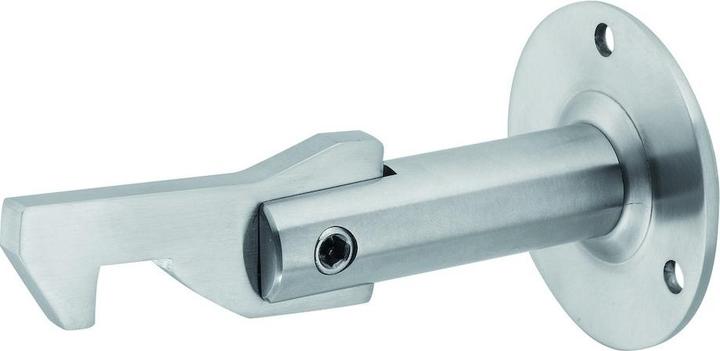 Produktbild Kws Türfeststeller 1312 (1 Stück)