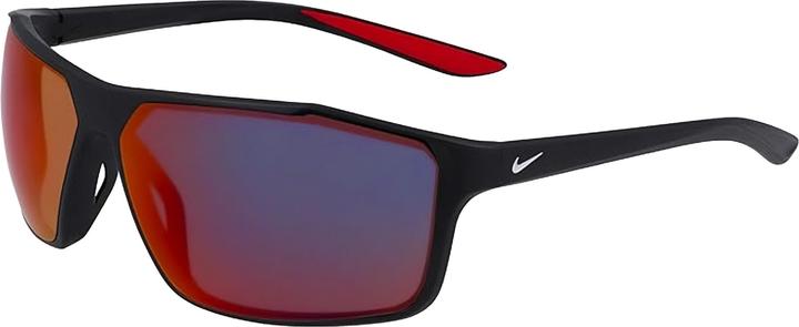 Immagine prodotto Nike Occhiali da sole Windstorm