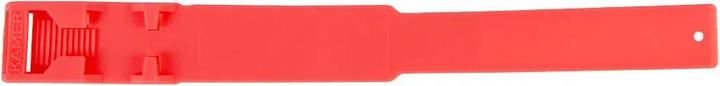 Immagine prodotto Kamer Bracciale in plastica (Materiale sintetico)