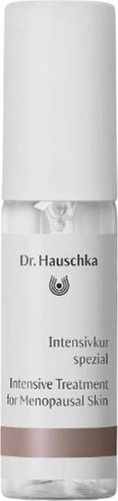 Immagine prodotto Dr. Hauschka Dr Hauschka Trattamento Intensivo Speciale 40 ml (40 ml)
