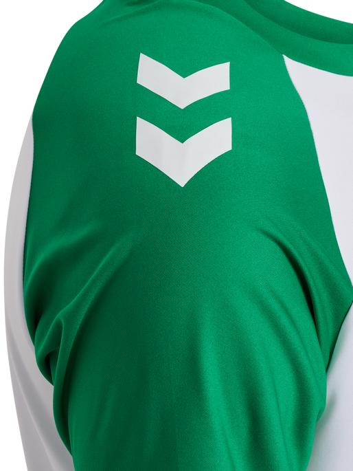 Produktbild hummel hmlMATCH LEAGUE JERSEY S/S (XL)