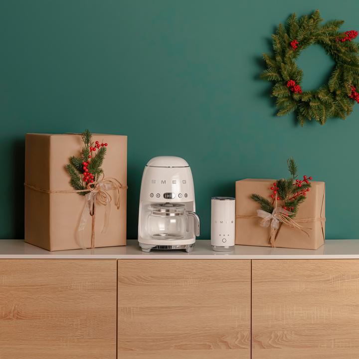 Immagine prodotto Smeg Montalatte (180 ml)