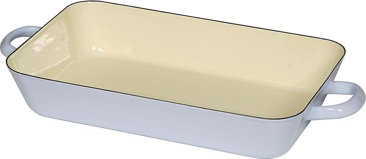 Riess Koekenpan, 0046-6