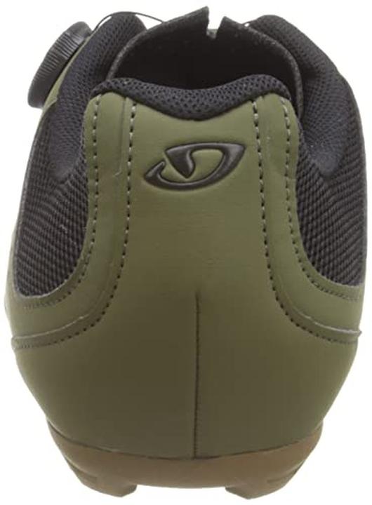 Actual product image Giro Cylinder II (44)