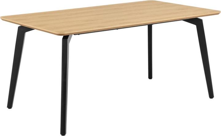 AC Design Cadiz (160 x 90 x 75 cm)