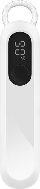 Image du produit Belkin BoostCharge (10000 mAh, 20 W)