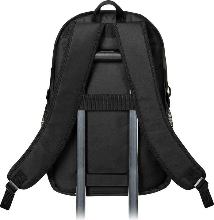 Actual product image ProDG FAN Fight Backpack 2.0 Caothic (24 l)