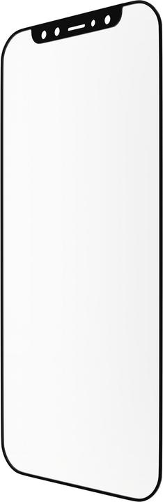 Produktbild dbramante1928 ECO-SHIELD IPHONE 11/XR (1 Stk., Apple iPhone 11, Apple iPhone XR)