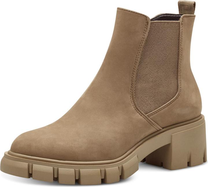 Produktbild Tamaris Chelsea Boot (36)