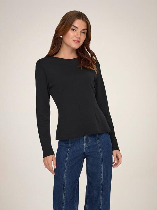 Actual product image JdY JDYEVA Top Top (S)