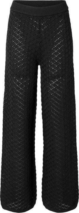 Produktbild Selected Femme High Waist Strickhose (XS)