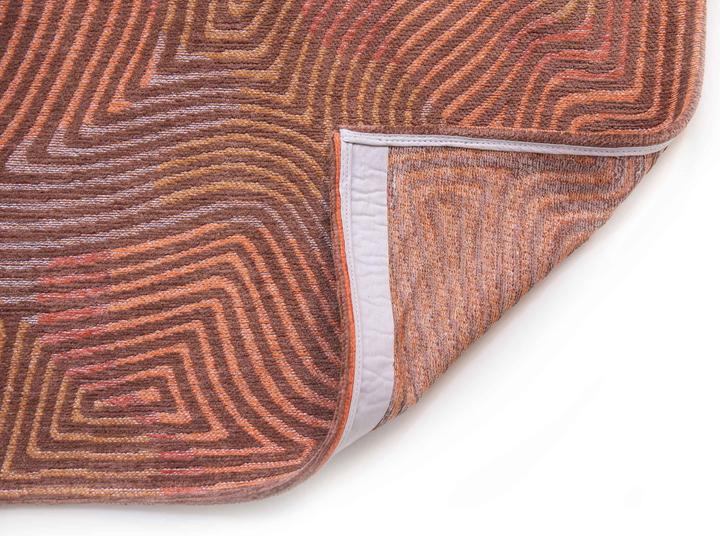 Actual product image Louis de Poortere Meditation (240 x 340 cm)