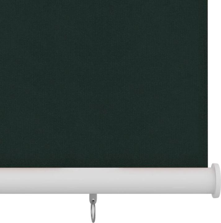 Image du produit vidaXL Store roulant (60 x 140 cm)