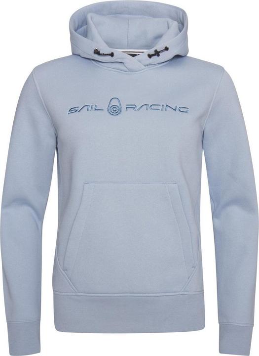 Sail Racing Damen Gale Hood Sweatshirt (XS)