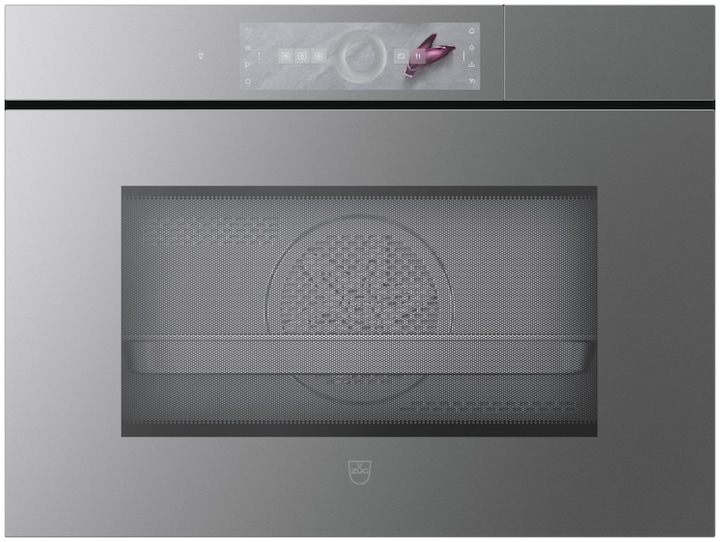 Produktbild V-Zug 2304700002