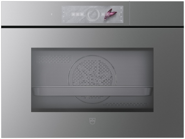 Actual product image V-Zug 2304700002