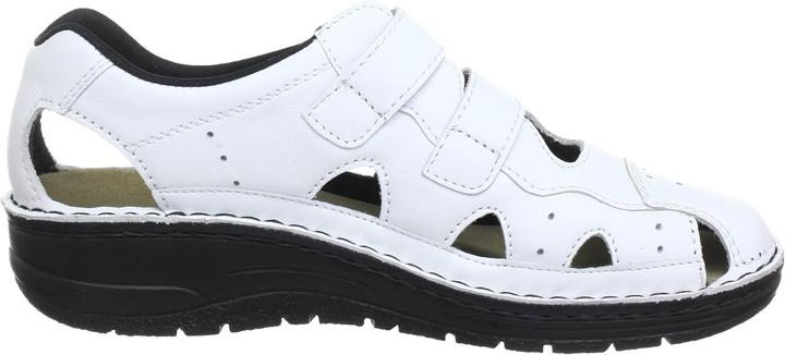 Produktbild Berkemann Larena (37 1/3)