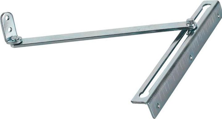 Eaton DOOR-RET-CS Door latch 1pc.