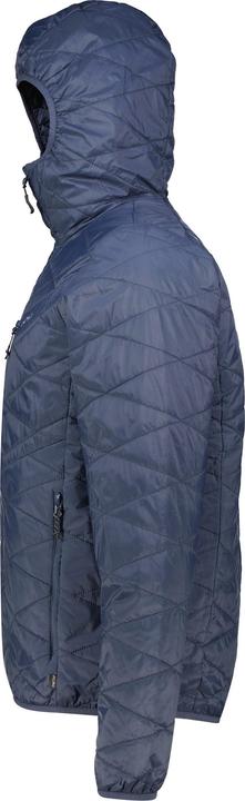 Immagine prodotto Super Natural Meru Ithari (M)