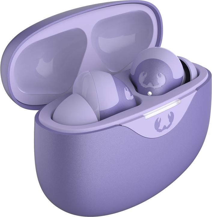 Produktbild Fresh'N Rebel Twins Ace ANC (ANC, 34 h)