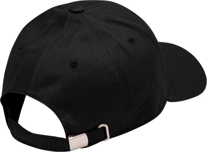 Produktbild FILA Brasov BaseballMütze 6 Segmente