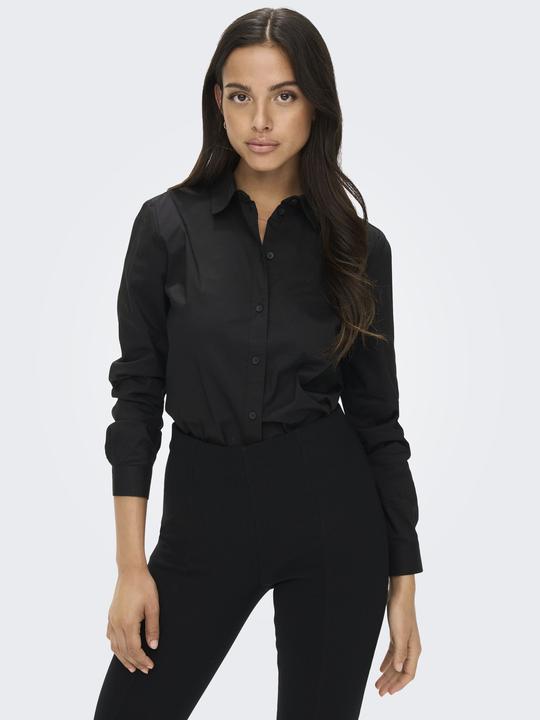 Immagine prodotto JdY Camicia classica a maniche lunghe (42)