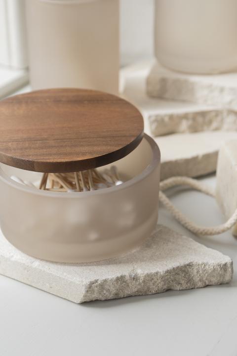 Actual product image Mette Ditmer Modest