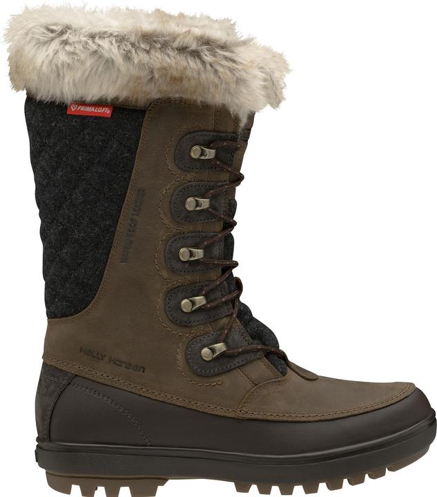 Produktbild Helly Hansen Garibaldi VL (40.5)