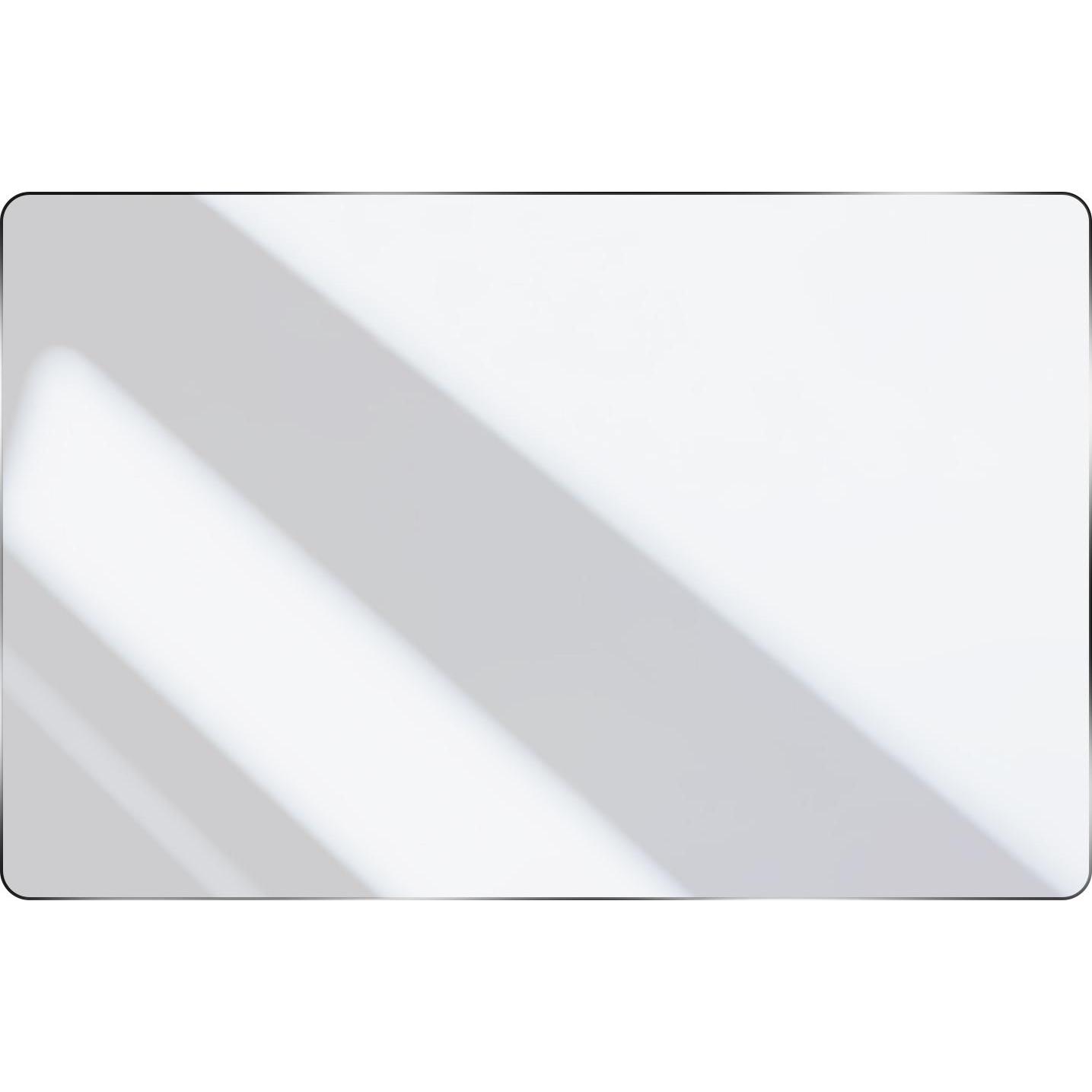 Thumbnail - 3MK ScreenSafe Folie (1 Stück, Apple iPad 5), Tablet Schutzfolie