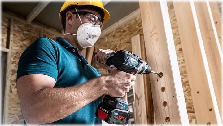 Immagine prodotto Bosch Professional Zubehör Set di velocità Expert Self Cut (25 mm, 22 mm, 20 mm)