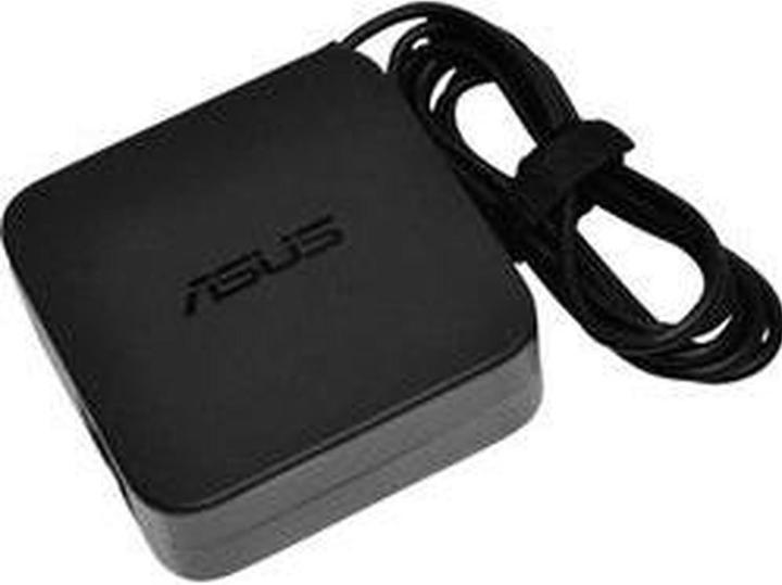 Actual product image ASUS Notebook power supply 0A001-000526 (90 W)