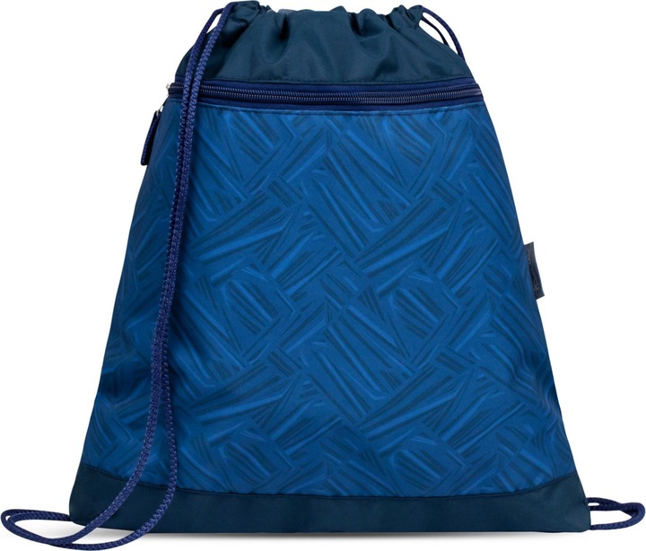 Produktbild Belmil SMARTY Schulrucksack-Set Motion (20 l)