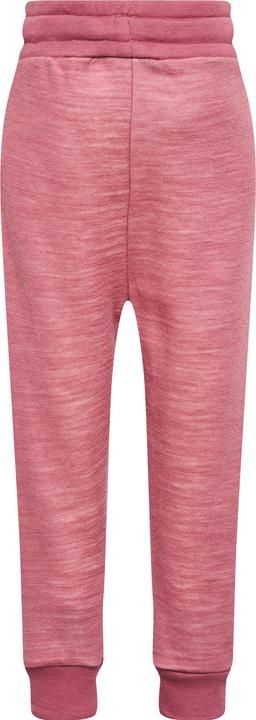 Actual product image hummel Dallas Pant (74)