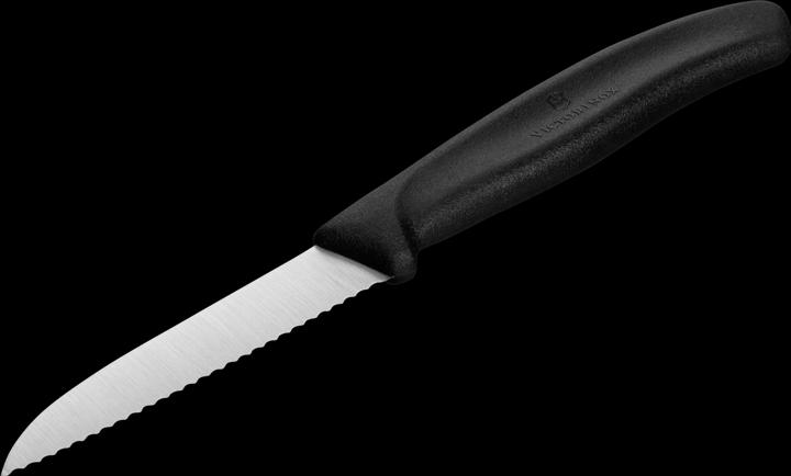 Actual product image Victorinox Swiss Classic
