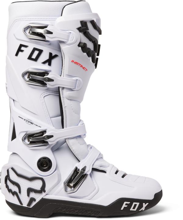 Produktbild Fox Instinct Boot (Herren, 45)