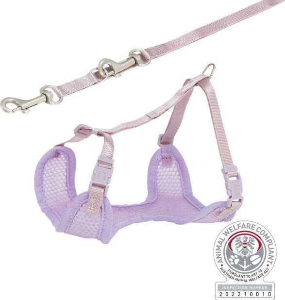 Produktbild Trixie Junior (Hund, Hundesport)