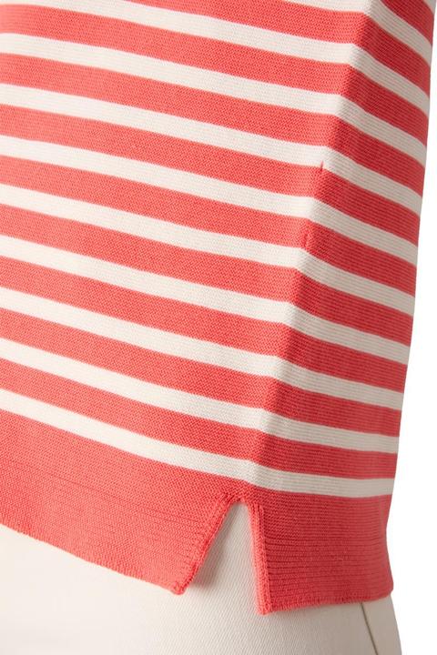 Produktbild Maerz 326101 (42)