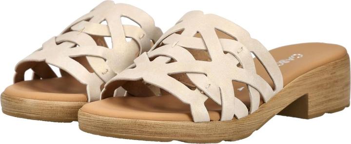 Actual product image Gabor Pantoletten (41)