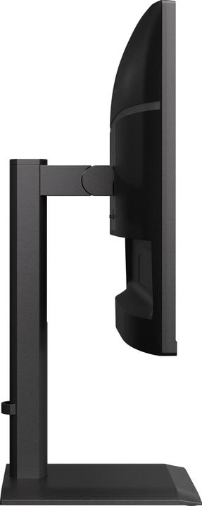 Immagine prodotto AOC X24E4U - 24 Zoll WUXGA Monitor, Laut (1920 x 1200 pixel, 24")