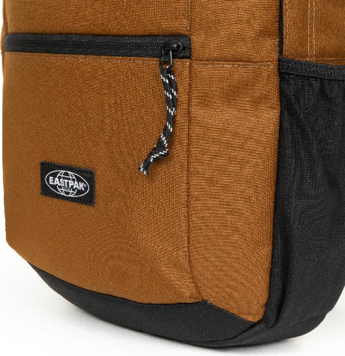 Produktbild Eastpak Floid Pro