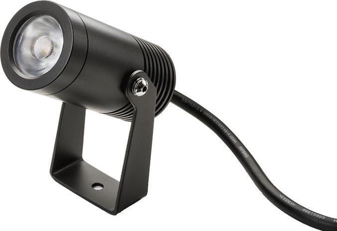 Produktbild Sg LED-Strahler (600 lm)