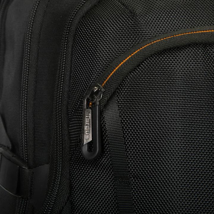 Produktbild Targus Voyager EXP Backpack - (30 l)