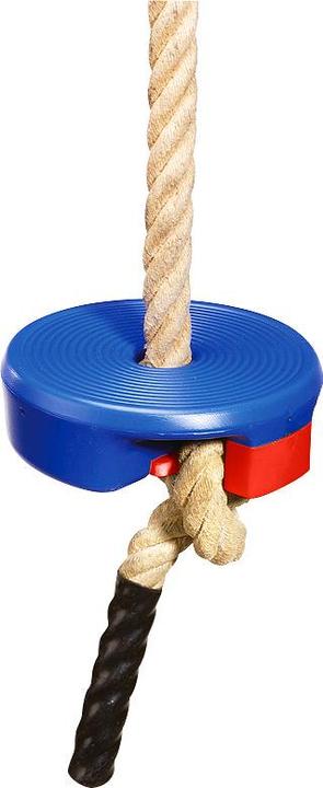 Swingtop Swing seat Swing