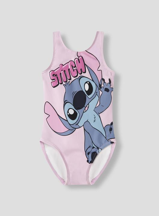 Image du produit Name it Stitch Badeanzug (146, 152)