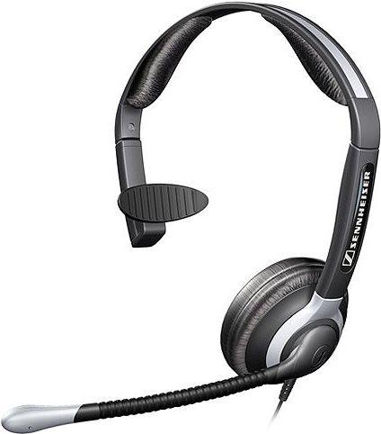 Actual product image EPOS Cc 515 (Cable, Skype)