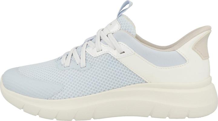 Image du produit Geox D Plummery Plus (40)