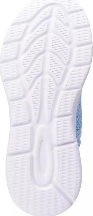 Immagine prodotto Hi-Tec Mädchen Sneaker Linori (32)